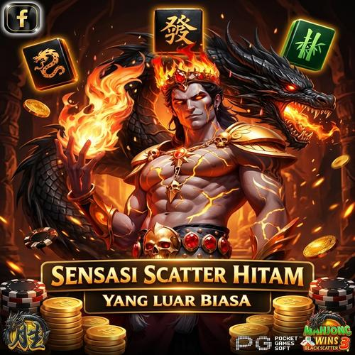 ^ Tips Jitu Bermain Game Online untuk Player Pemula dan Pro Update Baru