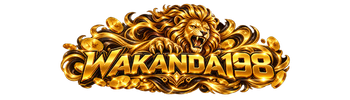 wakanda198.com
