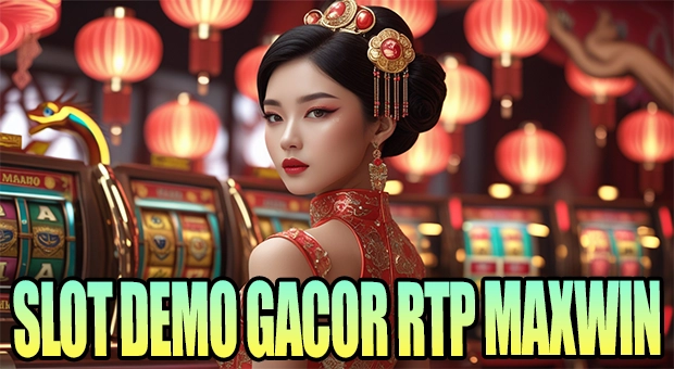 Wakanda198 Pragmatic