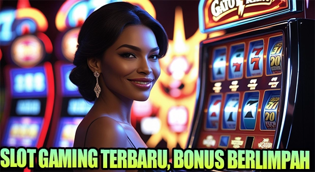 Wakanda198 Slot Demo