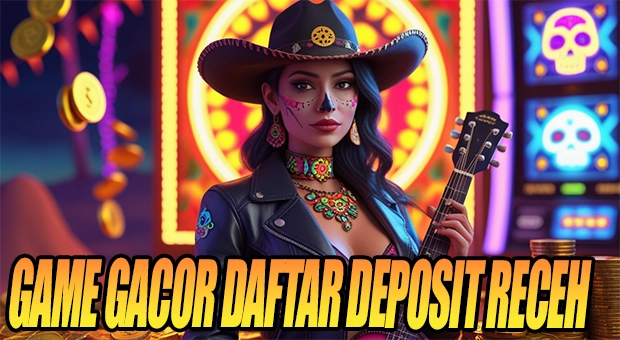 Wakanda198 Login Alternatif