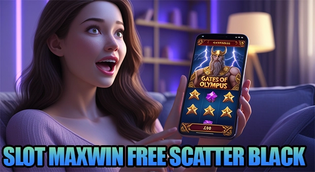 Wakanda198 Login Alternatif