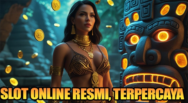 Wakanda198 Login Demo