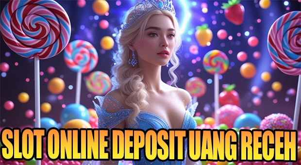 Wakanda198 Login Demo