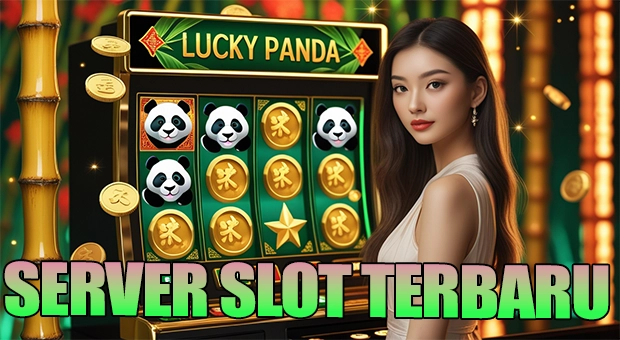 Wakanda198 Link Demo