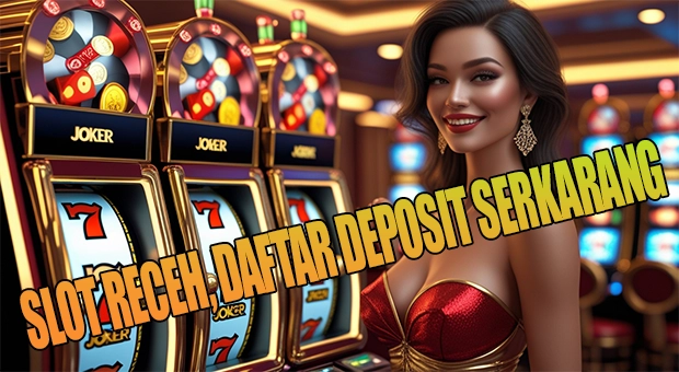 Wakanda198 Link Demo