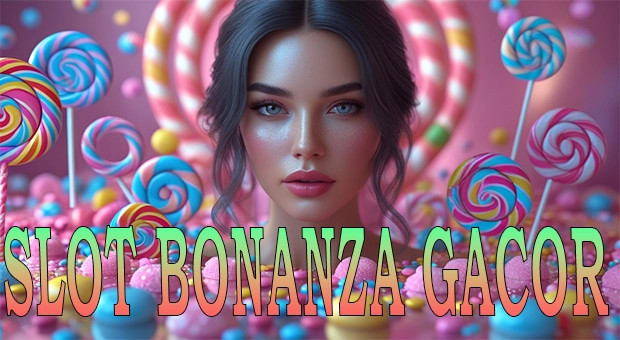 Wakanda198 Login App