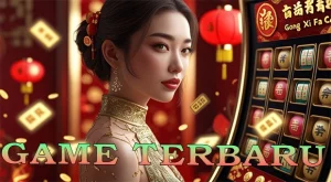 Wakanda198 Login App