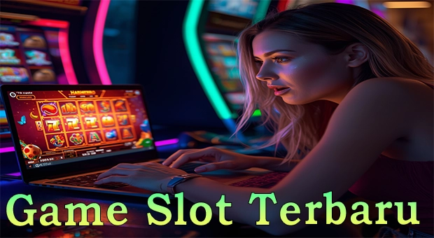 Wakanda198 Live Slot