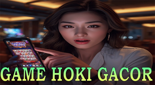 Wakanda198 Slot Scatter