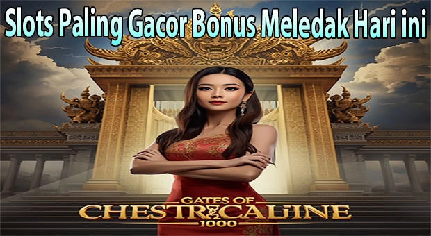 Wakanda198 Buffalo Win