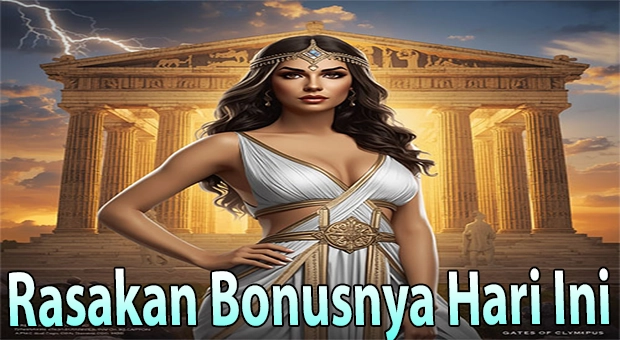 Wakanda198 Link Maxwin