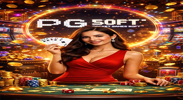 Wakanda198 Login Apk