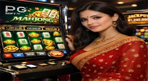 Login Apk Wakanda198